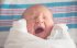 Немовлята виявилися здатними розпізнавати звуки мови вже через кілька годин після народження