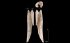 Навіщо люди кам'яної доби носили прикраси з людських кісток: вчені розкрили цікаві факти