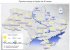 Дощі зі спекою до +31: карта та прогноз погоди в Україні 20 липня
