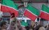 "Досить годувати Москву!": жителі Татарстану зажадали референдум