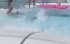 Трагедією обернулося свято біля басейну: людей засмоктало у величезну вирву, момент потрапив на відео