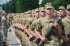 Загальна мобілізація в Україні: як довго будуть служити призовники в армії