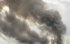 ЗСУ влаштували окупантам пекло в Мелітополі, вибухи лунали на залізниці та аеродромі: кадри