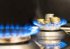Тарифи на газ із серпня будуть нові, а споживання скоротять