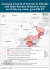 ЗСУ перейшли у наступ на півдні України, а Кремль зіткнувся з опором нацменшин РФ - військові експерти США