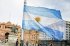 В Аргентині власникам криптовалют заборонили купувати фіатні гроші