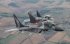 Словаччина готова обговорювати надання Україні винищувачів МіГ-29