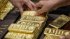 Японія забороняє імпорт російського золота з 1 серпня