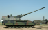 Уряд ФРН схвалив продаж Україні 100 гаубиць Panzerhaubitze2000 – Spiegel