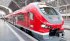 У Німеччині запропонували зменшити плату за проїзд в потягах до 1 євро
