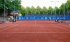Естонія заборонила тенісистам із Росії та Білорусі виступати на території країни