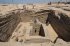 У Єгипті розкопали гробницю єгипетського полководця, який жив 2500 років тому: фото унікальних знахідок
