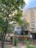 Одним недопалком спалив 10 квартир: у Києві горе-курець піде під суд