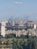 У Києві спалахнула масштабна пожежа: опубліковано фото та відео
