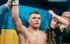 Перервав серію з трьох поразок: український боксер Дерев'янченко здобув перемогу у США