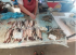 Ціни у Мелітополі "злетіли" після окупації: скільки зараз коштує риба, фото