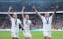 Фінал судила українка: Англія виграла жіночий чемпіонат Європи з футболу