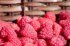 В Україні обвалилися ціни на малину: скільки коштує ягода на початку серпня