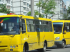 Громадський транспорт у Києві працюватиме по-новому з 1 серпня