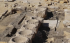 У Єгипті розкопали руїни стародавньої будівлі - може бути одним із загублених Храмів Сонця: фото