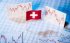 Китайські компанії вийшли на Швейцарську біржу для залучення коштів