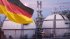 Міністр фінансів Німеччини закликав заборонити виробництво електроенергії з використанням газу
