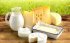 Вершкове масло, молоко та твердий сир різко подорожчали: скільки продукти коштують на початку серпня