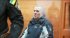 Суд визнав Россошанського винним у вбивстві правозахисниці Ноздровської
