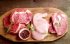 Курятина та свинина злетіли в ціні: яка вартість м'яса у супермаркетах на початку серпня