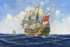 Золоті ланцюжки та китайська порцеляна: на Багамах знайшли скарби легендарної кораблетрощі XVII століття
