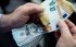 Долар та євро в обмінниках впали нижче 40 гривень: за скільки продають валюту 4 серпня