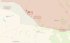 ЗСУ вибили окупантів із двох сіл і потіснили ворога під Ізюмом: карта місцевості