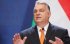 "Менше дрег-квін, більше Чака Норіса": Орбан назвав ідіотами тих, хто вважає його расистом