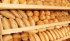 Ціни на хліб в Україні побили п'ятирічний рекорд: вартість популярних сортів у супермаркетах