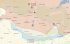 ЗСУ відкинули ворога ще від одного села під Ізюмом: опубліковано мапу місцевості