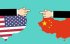 Китай оголосив про призупинення співпраці з США у кількох сферах через візит Пелосі на Тайвань