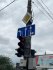На українських дорогах помітили новий дорожній знак: що він означає