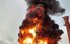На Кубі пролунав потужний вибух на нафтобазі – понад 120 постраждалих: фото та відео
