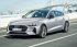 Audi об'єднає A5 Sportback та седан A4 в одну модель? У мережі з'явилися цікаві фото