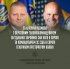 Залужний обговорив із командувачем ЗС США в Європі військову допомогу Україні