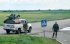 Прихована мобілізація: російських резервістів відправляють на кордон із Україною