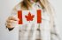 Безкоштовні авіаквитки до Канади: як їх отримати, і що потрібно знати