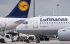 Німецький авіаперевізник скасував всі рейси в Україну та Росію до квітня