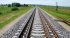 За два тижні в Україні запустять перший залізничний маршрут з європейською шириною колії
