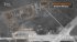 З’явились супутникові знімки знищеного аеродрому «Саки» в Криму