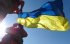 US Open проведе кампанію на підтримку України