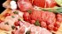 М'ясо злетіло в ціні: як змінилися ціни на найбільш затребувані продукти