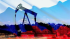 Криза в Росії: у РФ заговорили про дефіцитний держбюджет через ціни на нафту