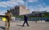 "Ядерний тероризм" РФ на Запорізькій АЕС: науковці попереджають, що катастрофа буде сильнішою, ніж Чорнобиль