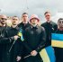 Дискримінація є неприпустимою: Sea Dance відповів Kalush Orchestra на прохання скасувати виступ росіянки